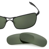 Replacement Lenses for Oakley Crosshair 2.0