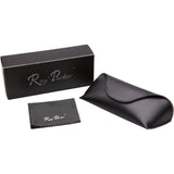 Sunglasses for Men Polarized Classic Retro Vintage UV Protection Mens Sunglasses RP6625
