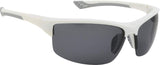 High Performance Sports - Cross Training Sunglasses with Polarized Lens