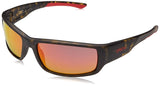 Smith Survey Sunglasses Polarized