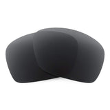 Replacement Lenses for Oakley Plaintiff Squared