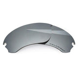 Anti-salt Polarized Replacement Lenses for Oakley Si Speed Jacket