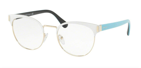 Women's PR 63TV Eyeglasses