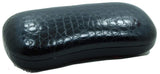 Sellecks Designer Reading Glasses for Both Men & Women