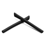 Replacement Earsocks & Nosepieces Kits for Oakley Half Jacket/Half Jacket XLJ