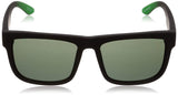 Optic Discord Flat Sunglasses