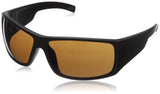 Visual Mudslinger Casing Grey Sunglasses