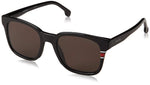 Womens  164/S