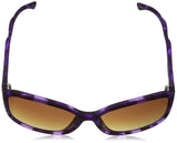 Fiona Sunglasses