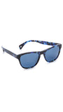 Men's Hoban Sunglasses