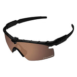 Replacement Lenses & Ear Socks for Oakley M Frame 2.0 Strike
