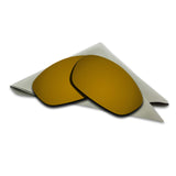 Po Lenses Replacement for Oakley Straight Jacket 2007 Multiple Options