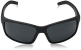Fastball AN4202-04 Rectangular Sunglasses