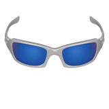 Replacement Lenses for Oakley Fives Squared Sunglasses - Multiple Choices