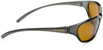 Asti Sunglasses