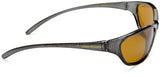 Asti Sunglasses