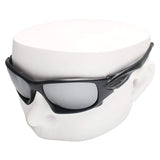 Replacement Sunglass Lenses for Oakley Ten X