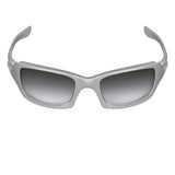 Replacement Lenses for Oakley Fives Squared Sunglasses - Multiple Choices