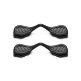 Replacement Earsocks & Nosepieces Rubber Kits for Oakley Radar EV Sunglasses