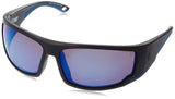 Optic Tackle Wrap Sunglasses