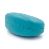 Premium Sunglasses Case Collection | Hard Medium & Large | For Men & Women
