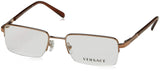 Men's VE1066 Eyeglasses