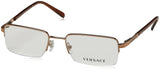 Men's VE1066 Eyeglasses