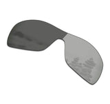 Men's Replacement Lenses for Oakley Antix Sunglass - 12 Options