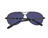 Men's Polarized Sunglasses For Men Driver Sun Glasses S8766