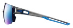 Aerospeed Sunglasses