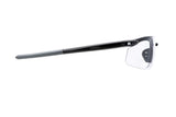 MORR FRREUD Z5 Sport Sunglasses for wide faces and dangerous pursuits