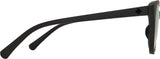 Spritzer Cat-Eye Style Sunglasses for Men and Women | REFRESH Collection  OPTIC | A Modern Twist on Classic Style