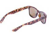 Mass Vision 2 Pair of Lovin Rays Polarized Bifocal Sunglasses