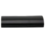 Slim Aluminium Lightweight Glasses Eyeglasses Case Spectacles Box