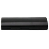 Slim Aluminium Lightweight Glasses Eyeglasses Case Spectacles Box