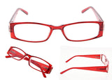 READING GLASSES 5 pack Include Sun Readers