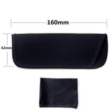 READING GLASSES 3 Pair Retro Round Spring Hinged Readers Great Value Quality Glasses for Reading