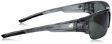 Optic Unisex Stokes