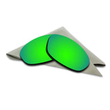 Po Lenses Replacement for Oakley Twenty XX 2012 Multiple Options