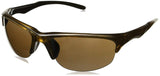 CLEARANCE!!!  A77 Sunglasses Wrap Style UV400 Lens All Active Sports