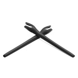 Replacement Earsocks & Nosepieces Rubber Kits for Oakley Radar EV Sunglasses