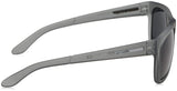 Firedrill Lite AN4206-05 Rectangular Sunglasses