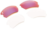 Lore 1090300332 Dual Lens Sunglasses