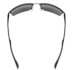 Bifocal Sunglasses for Men Outdoor Sun Readers UV400 Protection