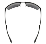 Bifocal Sunglasses for Men Outdoor Sun Readers UV400 Protection