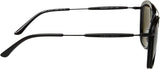 Mens 0AR6054