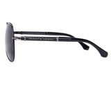 Design Men Sunglasses HD Polarized Luxury Shades UV400 S8728