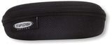 Radius Wrap Sunglasses