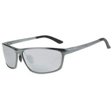 Mens Polarized Sunglasses for Driving 100% UV 400 Protection 2179S