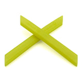MaxGrip Rubber Kit for Oakley Jawbone  Multiple Options